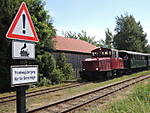 3560Tag_d_Eisenbahnfreundes_so_2013_057.JPG