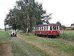 3560Tag_d_Eisenbahnfreundes_so_2013_089.JPG