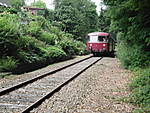 3560Tage_des_Eisenbahnfreundes_005.JPG