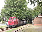 3560Tage_des_Eisenbahnfreundes_2013_024.JPG