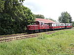 3560Tage_des_Eisenbahnfreundes_2013_038.JPG