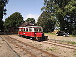 3560Tage_des_Eisenbahnfreundes_2013_107.JPG