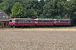 3560Tages_d_Eisenbahnfreundes_2013_D90_145.JPG