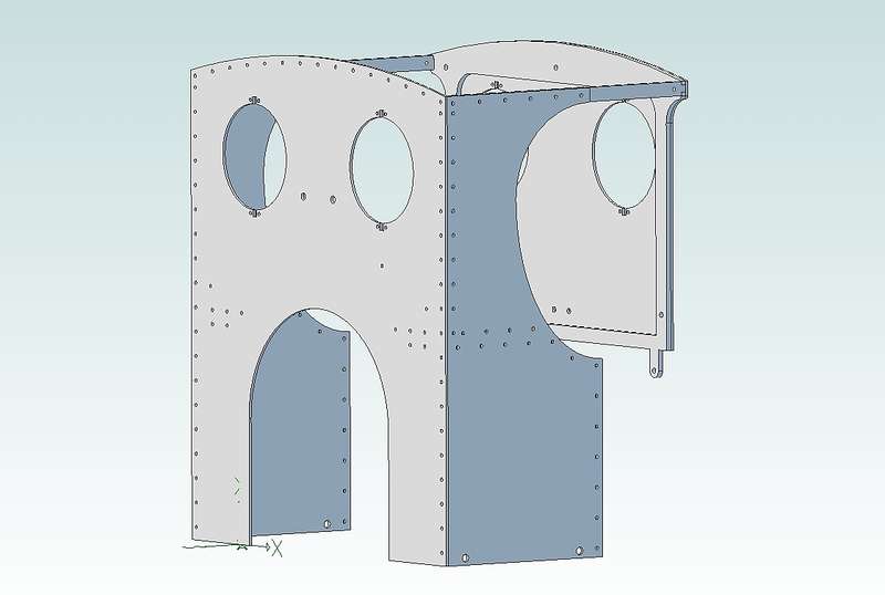 CAD_F_hrerhaus