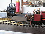 3914IMG_1069.JPG