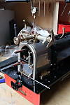 3914IMG_5977.JPG