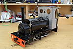 3914IMG_7209.JPG