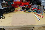 3914IMG_7249.JPG