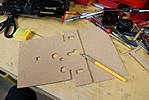 3914IMG_7250.JPG