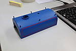 3914IMG_8911.JPG