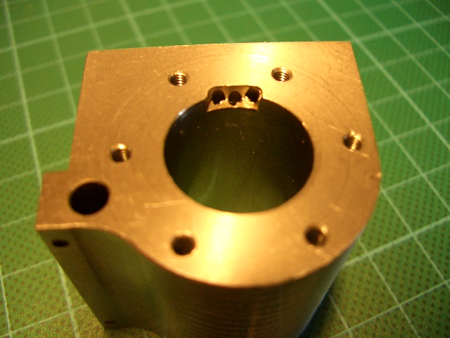 CIMG0971