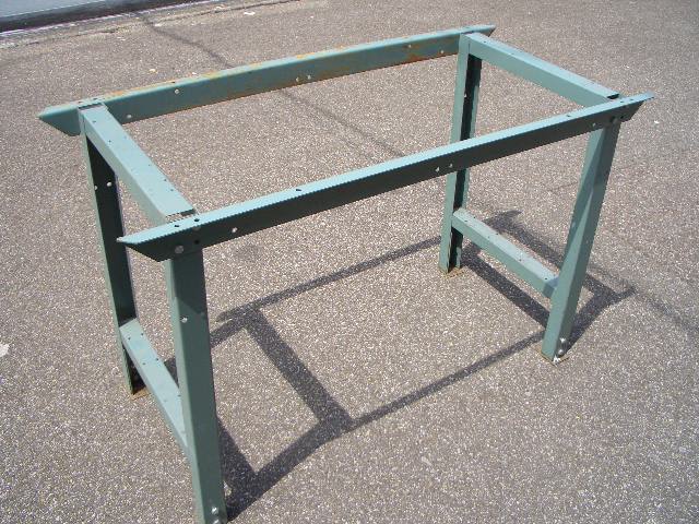 zCIMG0042