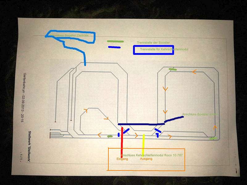 Gleisplan_Gartenbahn_Kehrschleifenmodul_1