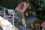 14IMG_0416.JPG