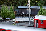 14IMG_0419.JPG