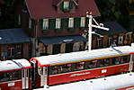 14IMG_0420.JPG