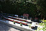 14IMG_0423.JPG
