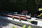 14IMG_0424.JPG
