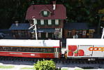 14IMG_0426.JPG