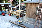 14IMG_0431.JPG