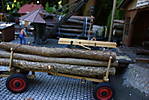 14IMG_0434.JPG