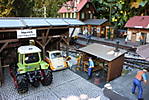 14IMG_0435.JPG