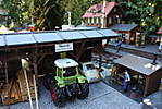 14IMG_0436.JPG