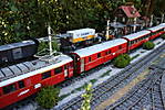 14IMG_0441.JPG