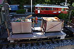 14IMG_0443.JPG