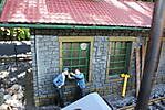 14IMG_0445.JPG