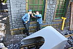 14IMG_0447.JPG