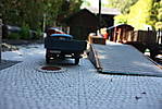 14IMG_0451.JPG