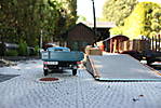 14IMG_0452.JPG
