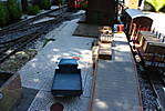 14IMG_0453.JPG