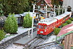 14IMG_0455.JPG