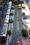14IMG_0457.JPG