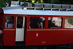 14IMG_0458.JPG