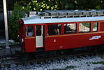 14IMG_0459.JPG