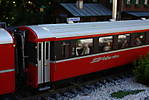 14IMG_0460.JPG