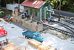 14IMG_0462.JPG