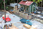 14IMG_0463.JPG