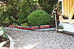 14IMG_0464.JPG