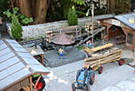 14IMG_0466.JPG