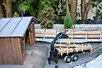14IMG_0467.JPG