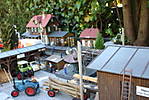 14IMG_0468.JPG