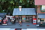14IMG_0470.JPG