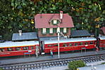 14IMG_0472.JPG