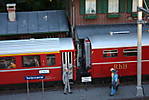 14IMG_0473.JPG
