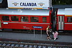 14IMG_0474.JPG