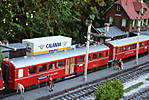 14IMG_0476.JPG